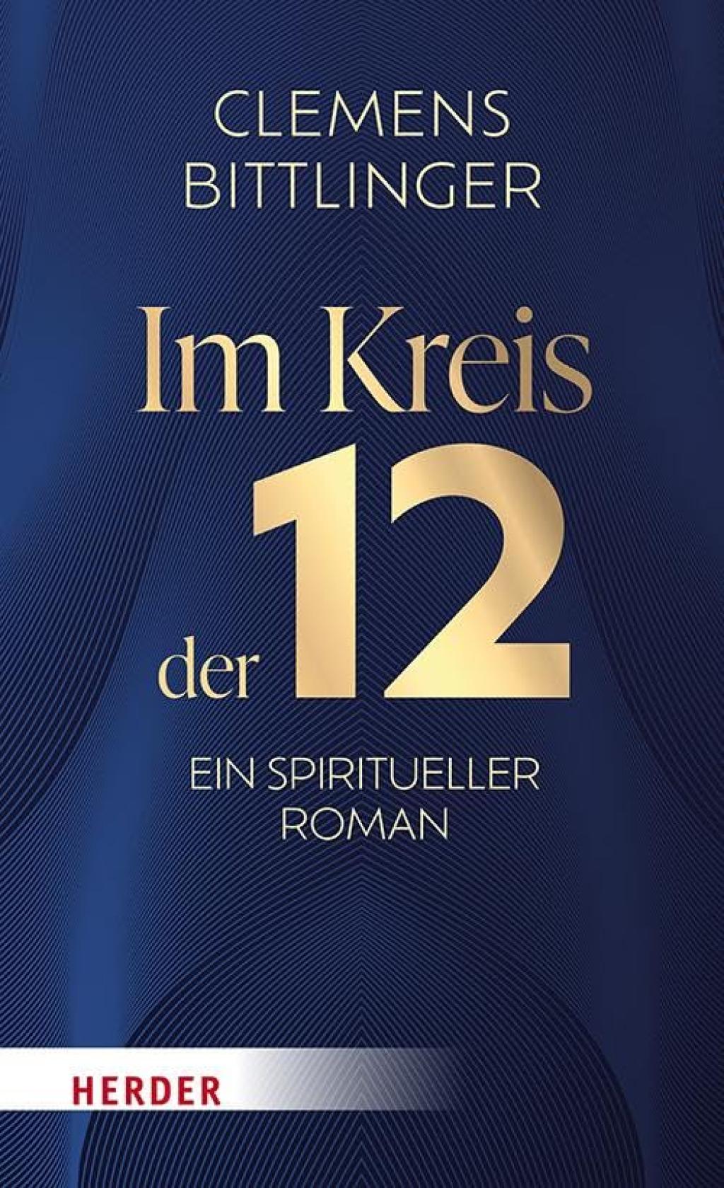 Im Kreis der 12