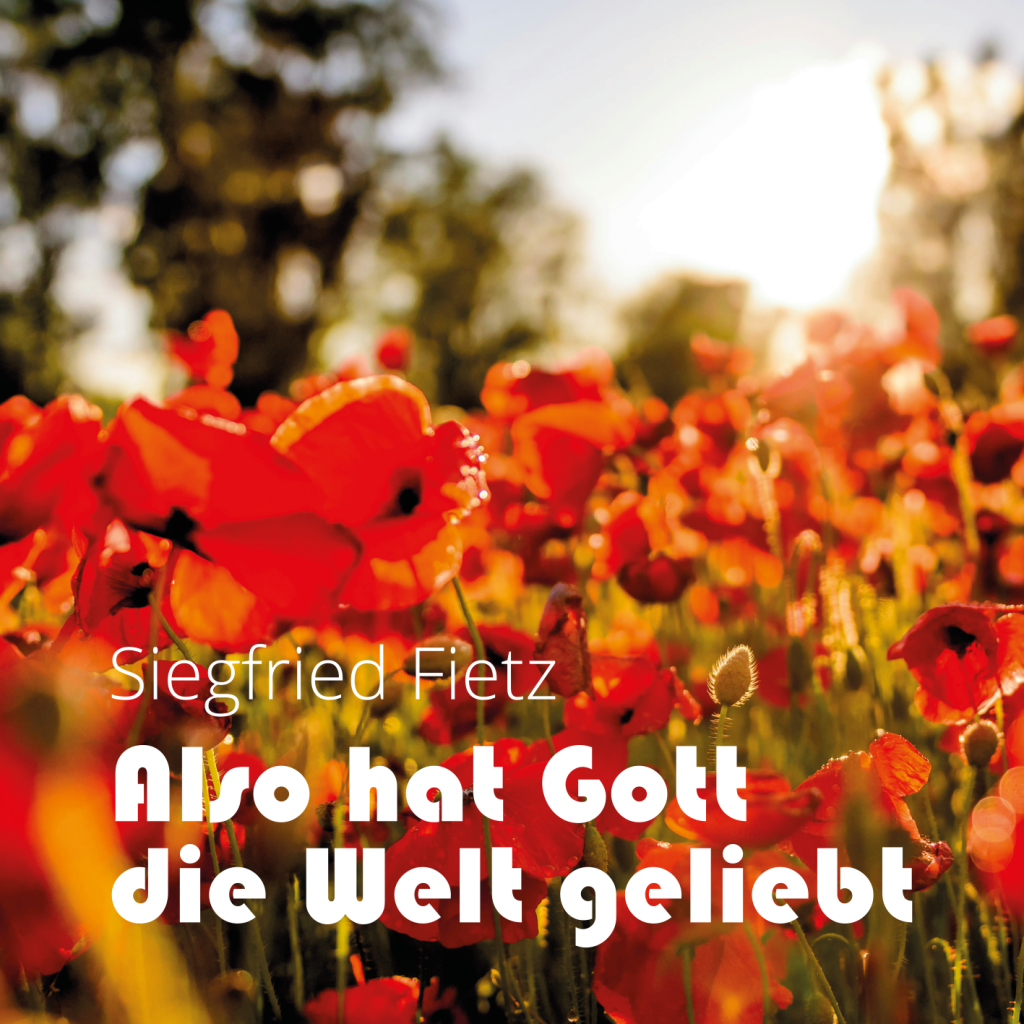 Neues Land
