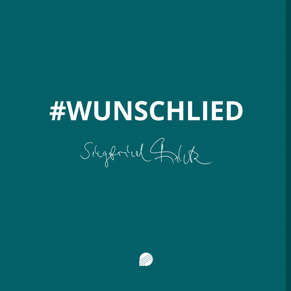#wunschlied Album 1
