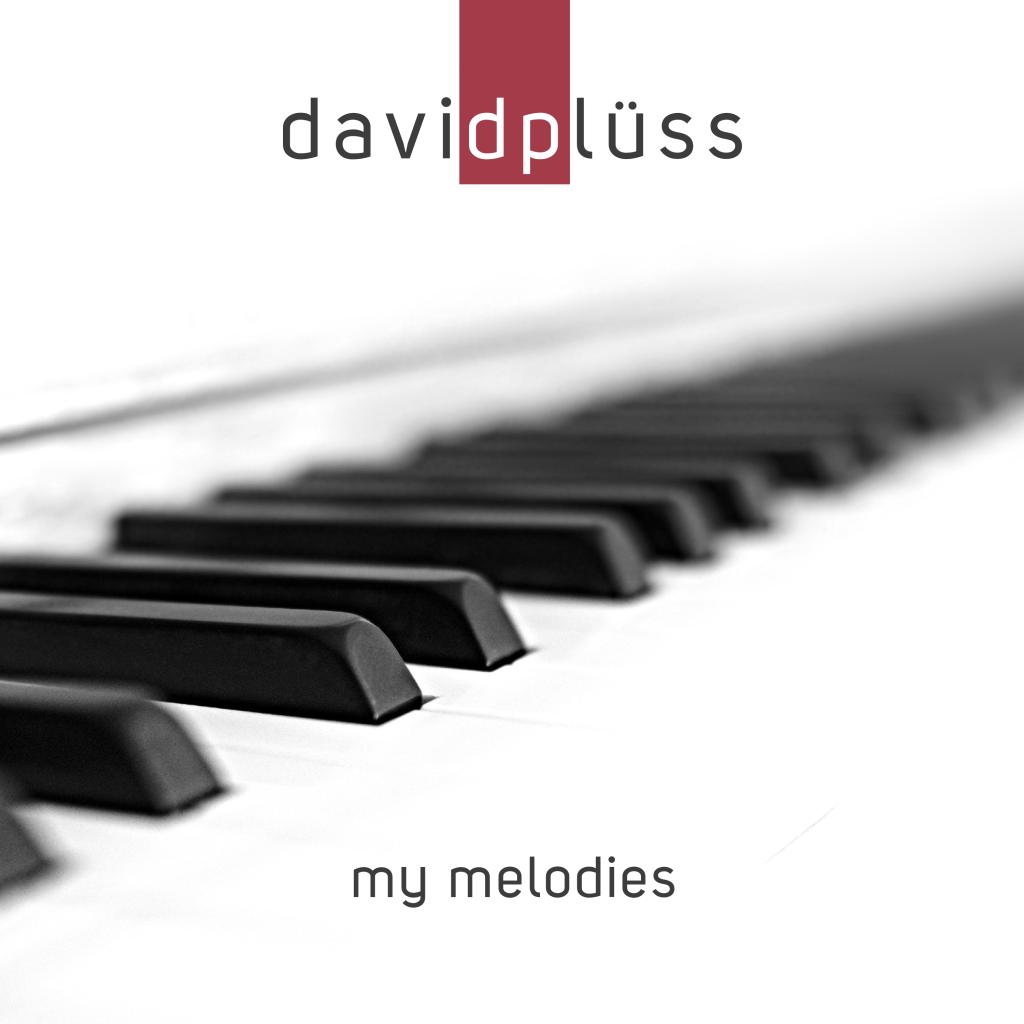 My Melodies