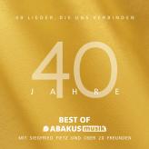 Best Of ABAKUS Musik
