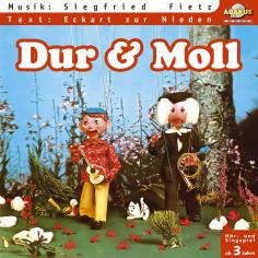 Dur & Moll