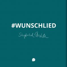#wunschlied